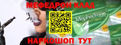 марки lsd Апрелевка